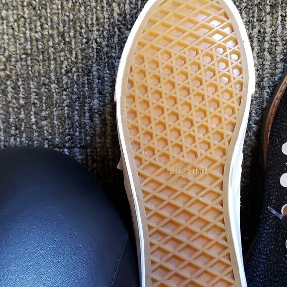 Gnd sneakers   - Picture 4 of 9